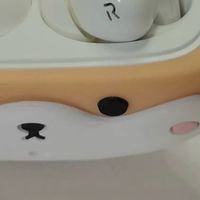 OPPO Enco Air5 Pro通勤实测