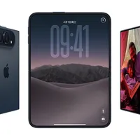 iPhone Duo应用适配避坑：首批实测这5款App最易翻车