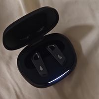 圈铁音质颜值双在线|漫步者NeoBuds Pro2上手感受