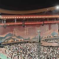 王心凌成了"新画质单位"：为什么大家一拍她就"秒变高清"？为饭拍想换设备的，先想清楚这三个问题
