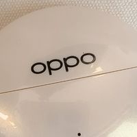 千元内OPPO蓝牙耳机横评：音质与佩戴舒适度解析