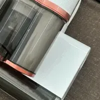 床垫深层清洁用什么除螨仪？吸浮毛什么除螨仪好？除螨仪十大排名
