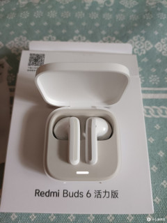 百元真无线通勤实测，丢了也不心疼