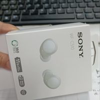 百元索尼蓝牙耳机横评｜音质佩戴实测