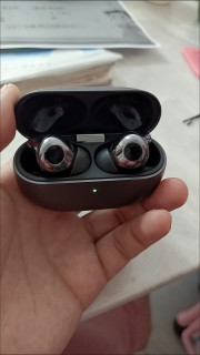 苹果AirPods Pro 2对决华为FreeBuds Pro 3：果粉换安卓后真香！