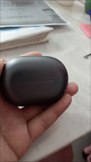 苹果AirPods Pro 2对决华为FreeBuds Pro 3：果粉换安卓后真香！