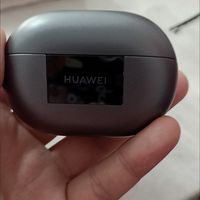 苹果AirPods Pro 2对决华为FreeBuds Pro 3：果粉换安卓后真香！