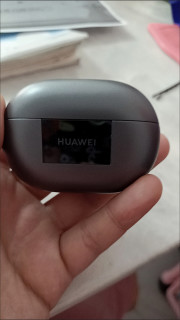 苹果AirPods Pro 2对决华为FreeBuds Pro 3：果粉换安卓后真香！