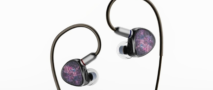 千元HiFi哪款最宠小耳道？