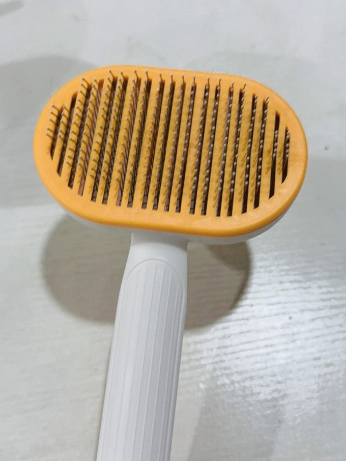 美人喵宠物美容工具