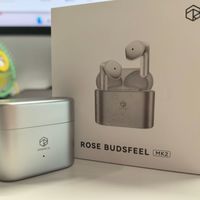 AirPods 5半入耳降噪长期实测