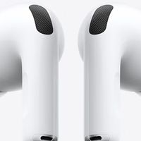 AirPods Pro 3对比旧款值不值得换
