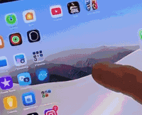 iPhone Duo 首批溢价崩盘，黄牛亏麻了！开箱实测真的离谱