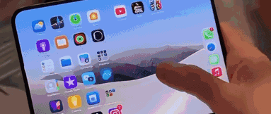 iPhone Duo 首批溢价崩盘，黄牛亏麻了！开箱实测真的离谱