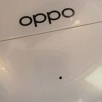 OPPO三款耳机佩戴与音质对比