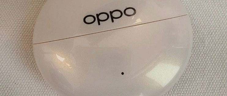 OPPO三款耳机佩戴与音质对比