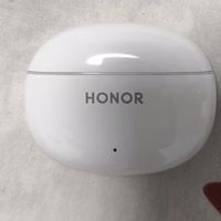 双11真香捡漏！荣耀Earbuds S上手分享