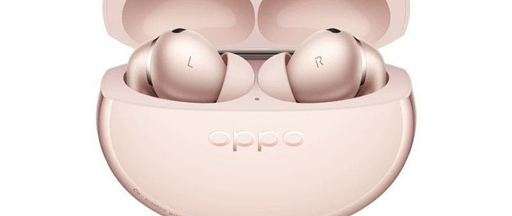 宿舍床头听歌自留地：54小时续航的OPPO Air5治好了我的电量焦虑