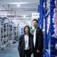 买了网红衣服走进现实生活：3步改造夸张款适配日常通勤