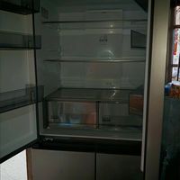 海尔AI冰箱功能虚标实测分析