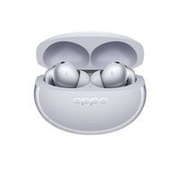 地铁降噪神器,OPPO Enco X4 通勤党的救星