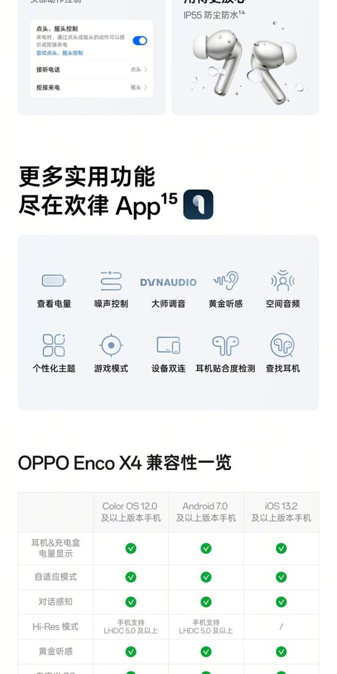 耳机