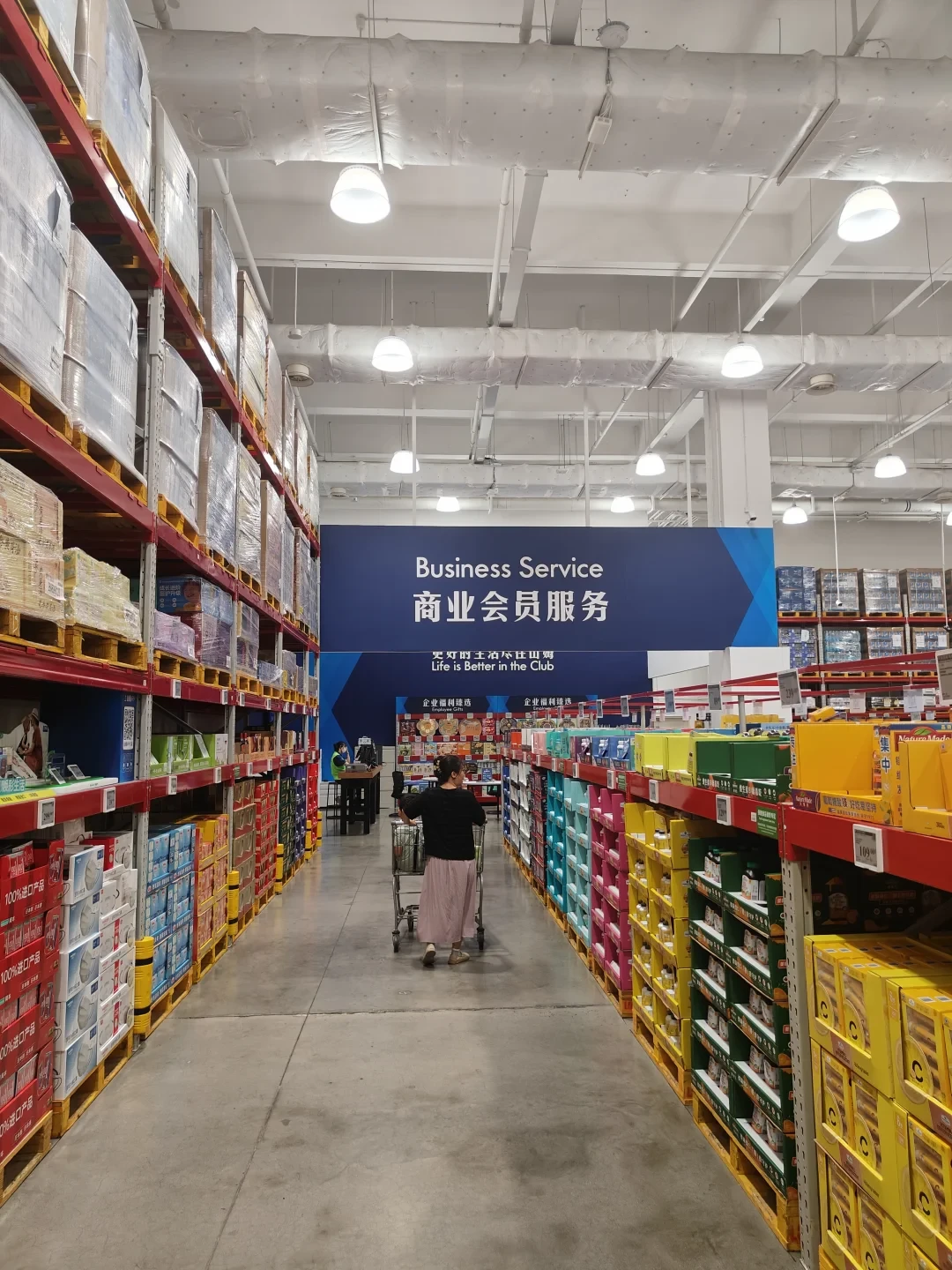 别先看年费:自动续费新规落地后,我家6个会员砍到2个