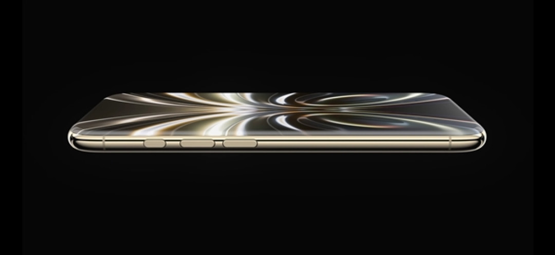 多家国产厂商对标苹果iPhone 20!开始评估无边四曲面屏