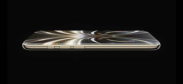 多家国产厂商对标苹果iPhone 20！开始评估无边四曲面屏
