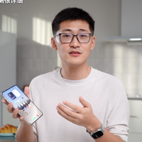 提前开箱！影视飓风锐评iPhone Duo：苹果这次是不是翻车了