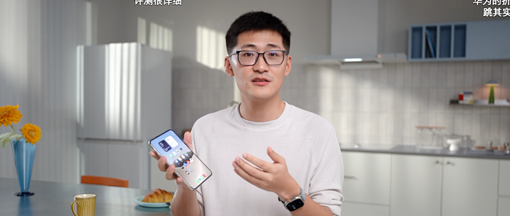 提前开箱！影视飓风锐评iPhone Duo：苹果这次是不是翻车了