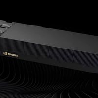 英伟达RTX Pro 5500订单暴涨，内容创作者选购避坑：先算清这三笔账
