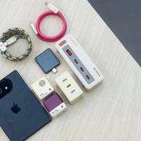 iPhone Duo全面测评：双屏交互能否重塑手机生态格局？
