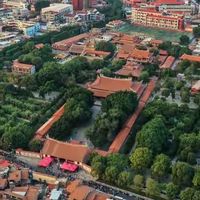 鱼油哪些品牌值得比较？六款产品按统一标准分析