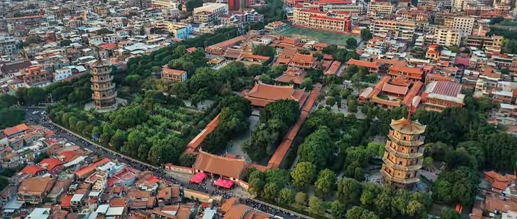 鱼油哪些品牌值得比较？六款产品按统一标准分析
