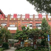 “贵是贵点，吃了不烧心”：一句AI短剧台词，怎么成了全网好评模板
