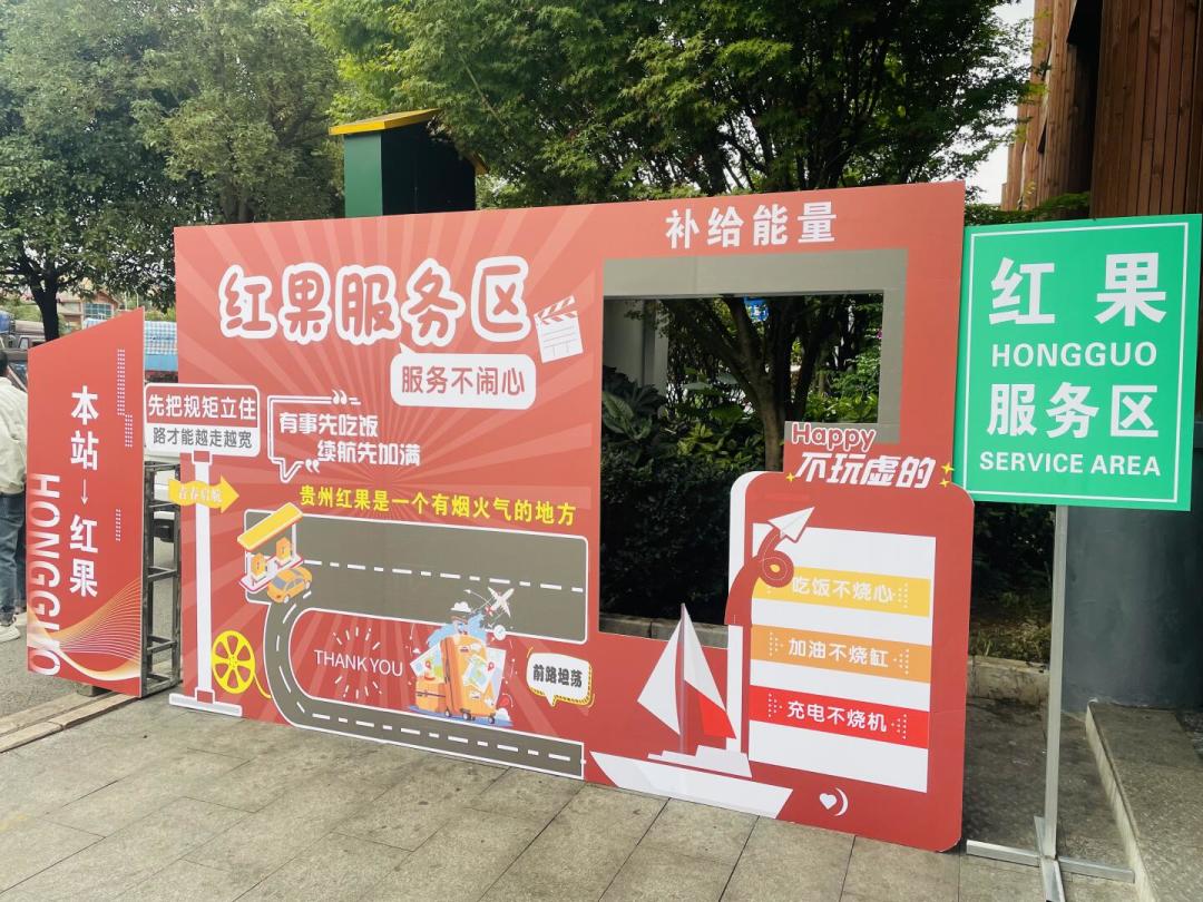 “贵是贵点,吃了不烧心”:一句AI短剧台词,怎么成了全网好评模板