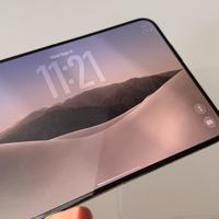 iPhone Duo全面测评：社区票选最实用的5个隐藏玩法