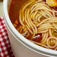 一人食电煮锅实测.懒人不开火干饭神器