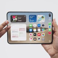 iPhone Duo游戏体验避坑：兼容性短板与发热预警