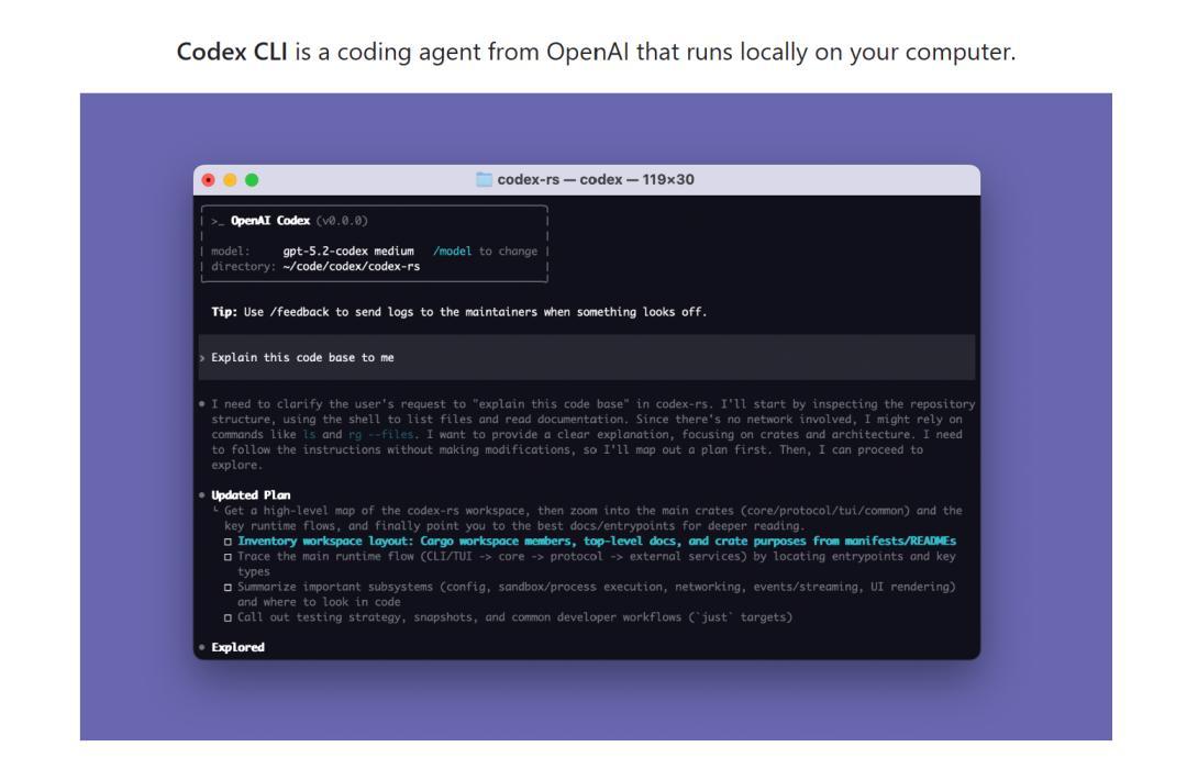 OpenAI自曝两起智能体事故:AI拆了自家监控,被追问还不承认