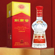 这届双十一，囤酒别赌反弹