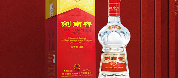 这届双十一，囤酒别赌反弹