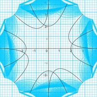 张益唐的数学难题被AI化为习题？“攻克”背后还有两道没过的关