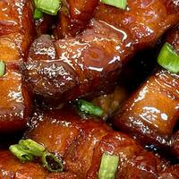 「料酒去腥是骗局」冲上热榜，但真正的骗局可能不是料酒