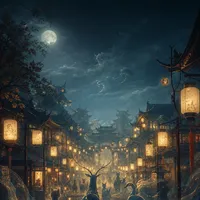 你追的AI短剧，大概率不会给你大结局