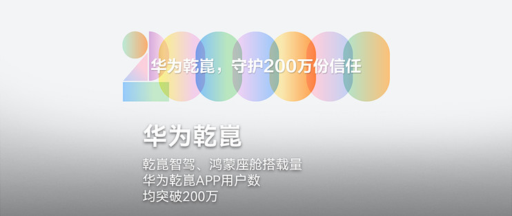 吉利说93.9%的人开了智驾，华为说用过的不到一成
