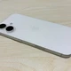 涨完再降1000，iPhone17跌回4999，等等党先别急着下单