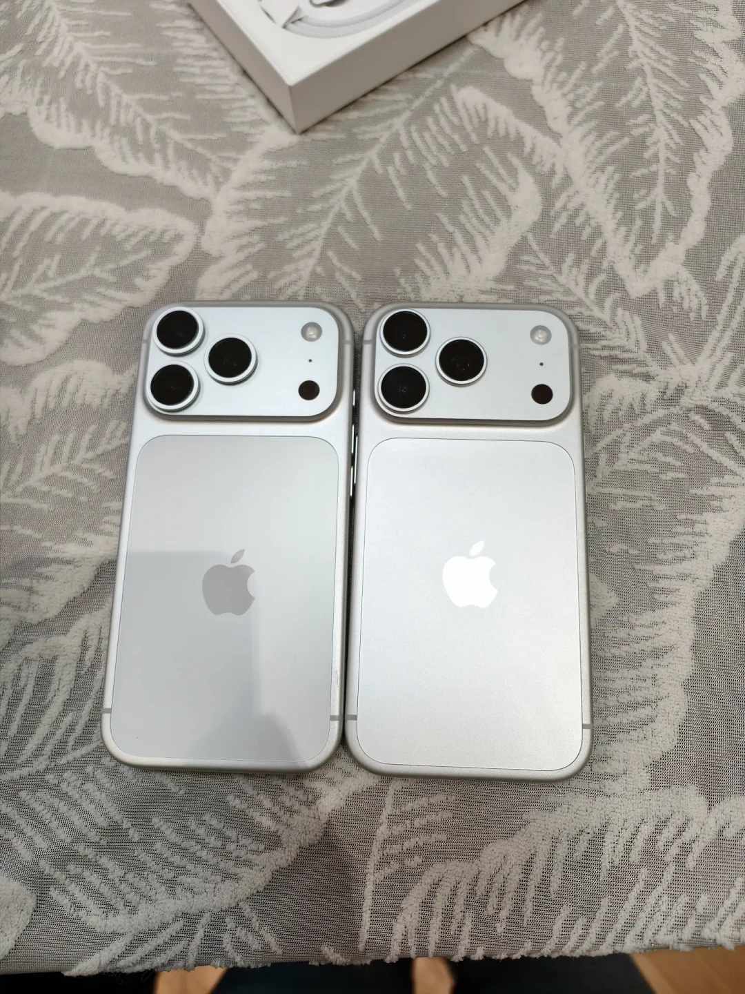 涨完再降1000,iPhone17跌回4999,等等党先别急着下单