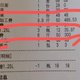 海口食客自带4盘烤乳猪下馆子，结账被收300元：谁占理？